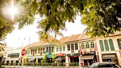 Everitt Road North (D15), Shop House #501222001